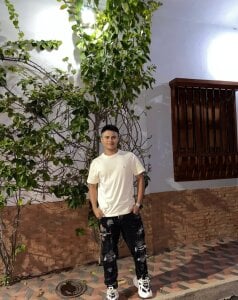 andresmahecha777 Public صورة واحدة|andresmahecha777 Public صورتان|andresmahecha777 Public  5 صور|andresmahecha777 Public  5 صورة