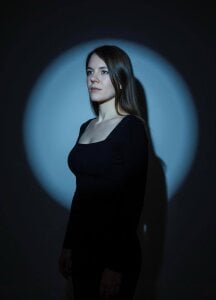 KaroleTietze Public зображення 3