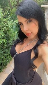 caritoo21 Public Foto 4