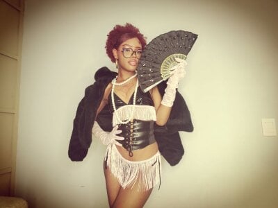 Afrodita_sweeet Public зображення 3