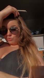 Kleintju Public Kuva 2