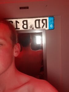 hornyPascal1887 Public Foto 3