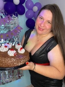 katty_femdom