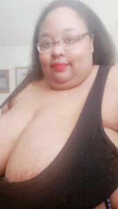 Loves_Aura Public Photo 2