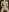 Aestheticguy101 EROTIC AND HOT PHOTOS Pic 2