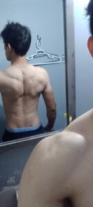 jairpozo Public Pic 6