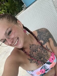 Mymy_Stevo_420 Public Poză 6