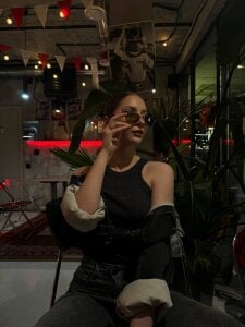 VelvetZephra Public 圖片 5