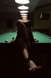 meow_anita Public Foto 3