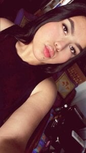 Girlgang0 💫💋 . fénykép