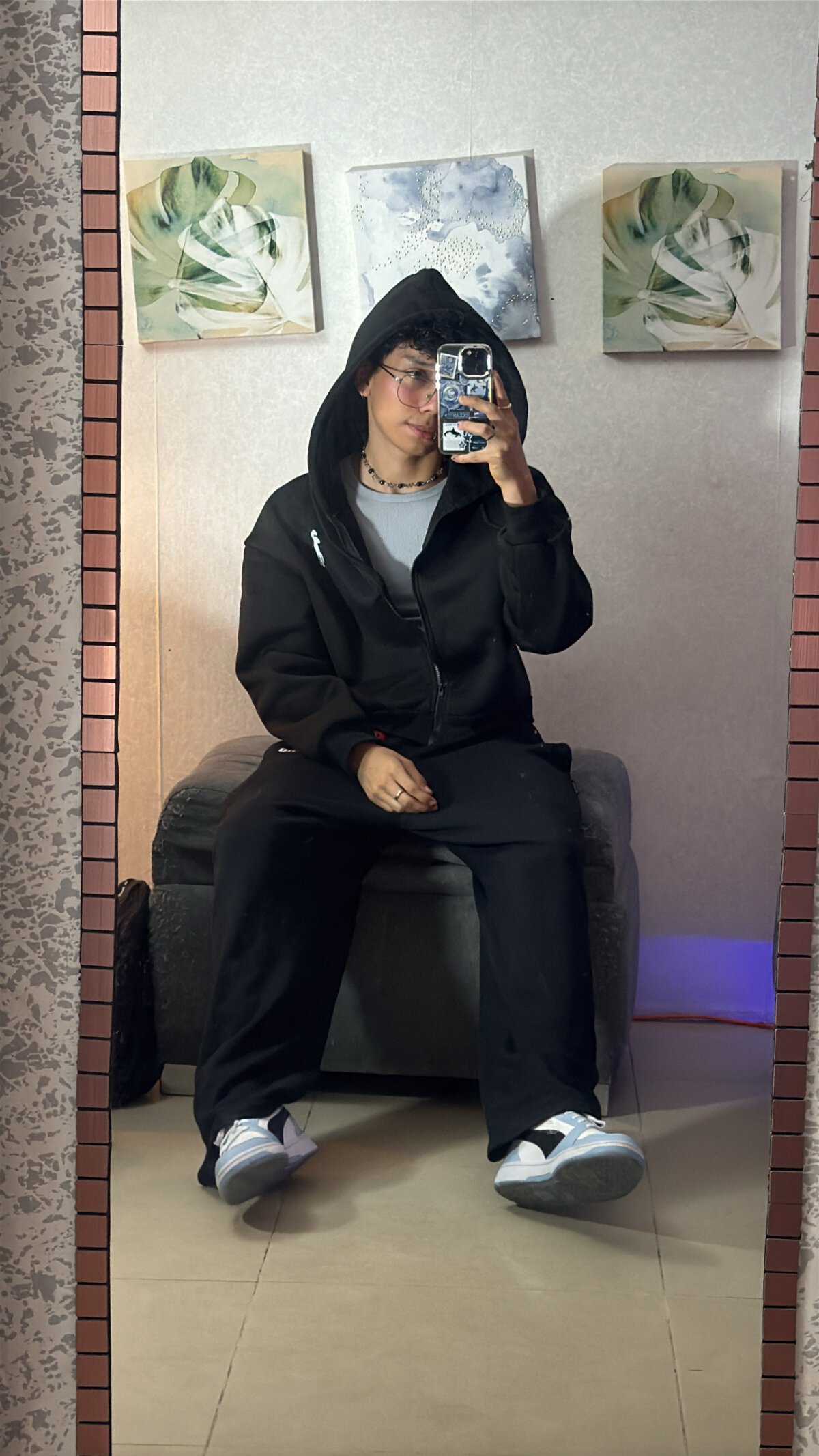 liam_twiink Populära bilder 2087