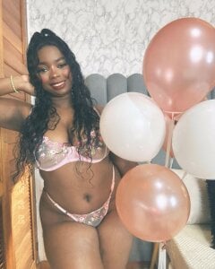 samylorenss HBD ♥️ зображення 2