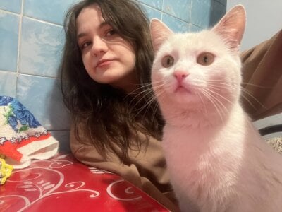 Red_AriaPublic图片 7