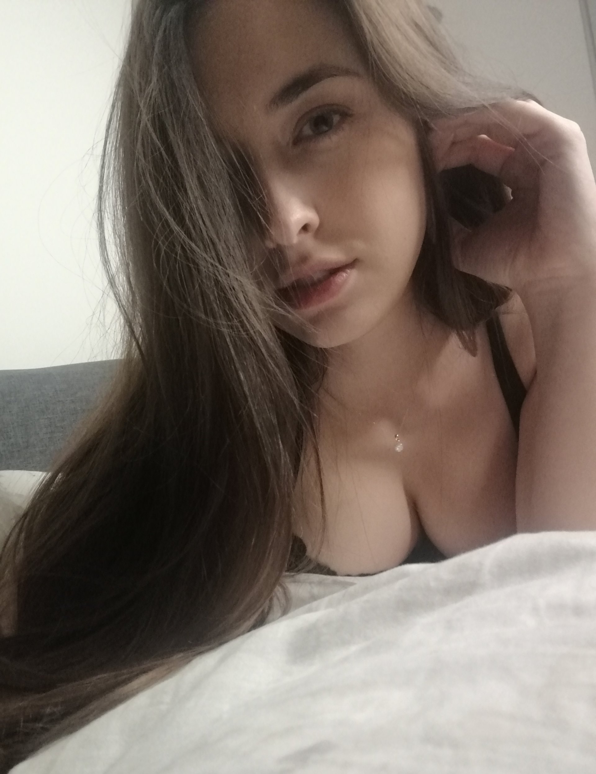 ellie_angel cam