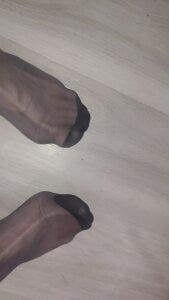 PrincessAvery Just little ol me  2. fénykép