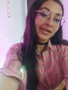 Stacy_jacks Public Pic 6