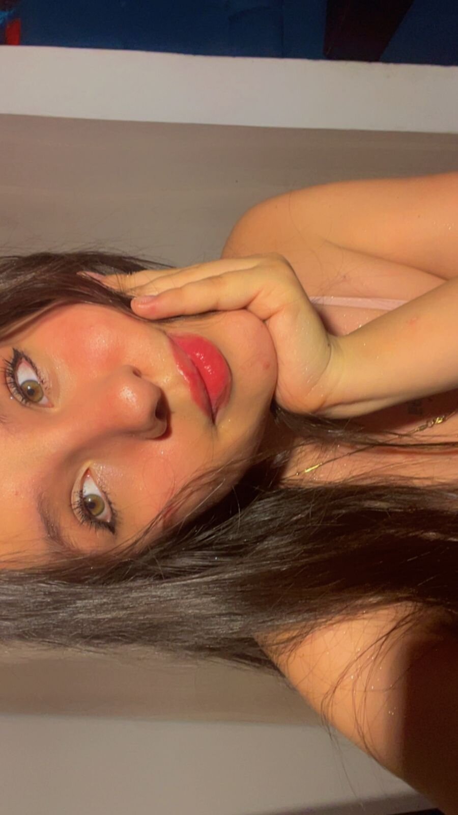 Трендове зображення  5924 Kitty_Rose_CS