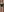 eva202477 Ich nur für euch Pic