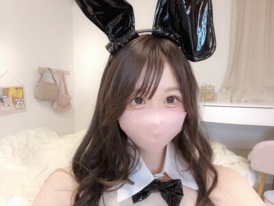 URARAxo Public Pic 4