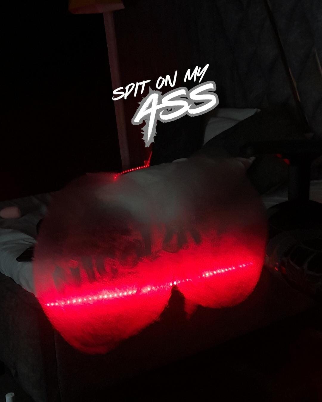 NicolaiKarav Poză populară 1781