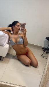 Zdjęcia Scarlett_12 to your imagination:  2