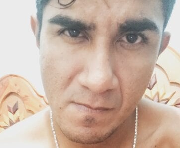 Mex-Boss Boss Foto 2