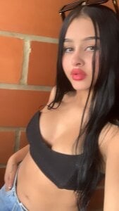 GaelyCoral relax day รูป 