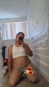 geminibabes01 Public Pic 4