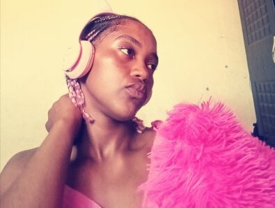 SexyTiger27 kullanıcısının Public albümü -  fotoğraf