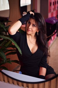 allie_pearl Public 사진