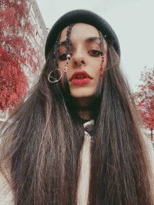 mollydoorsis1