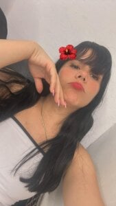 Jacki_Fire KITTY Poză 2