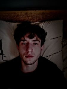 _ZaneX's XXX Nude Photo 2