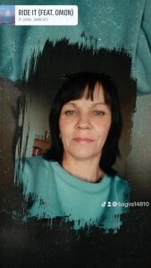 BagiraLovaXXL: Public ( фото)