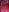 EleneClack red vibe Pic 5
