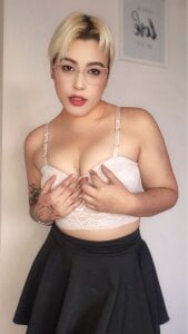 Shining✨ od Dakota_Bailey  3 snímek