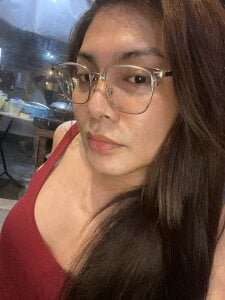 SeductressJessie Your baby Bianca 😘😘😘 Pic 4