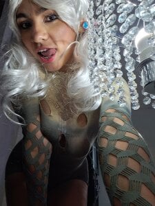 soy-katee ❤️🤭 Pic 3