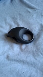 FreezingTie850 my toys Billede