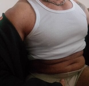 matureprivate66 Sempre io !! 😘🔥 Pic