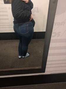 TwistedBunny Public Billede 4