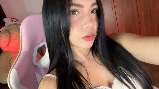 hi_kiittyy Public Foto