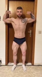 Dark_Wolf_10 Public Pic