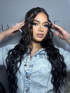 GemaGranadoss Public Pic 6