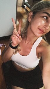 Classic girl 🤍 de pauliCarter Foto 9