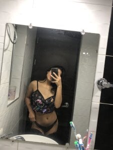 Neglui-27 Public Pic 2