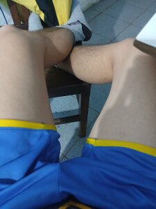 Argentum01 Public Pic 5