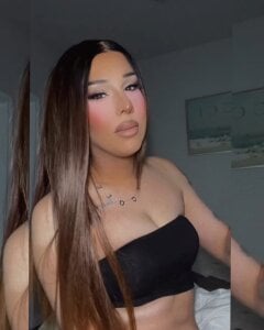 Zdjęcia bbygirlnycole xoxo: 