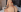 estefania__gomez <3 Pic 5