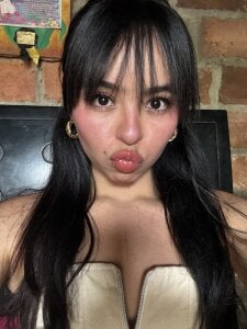 dear_oliviaa_2026p2 Bild